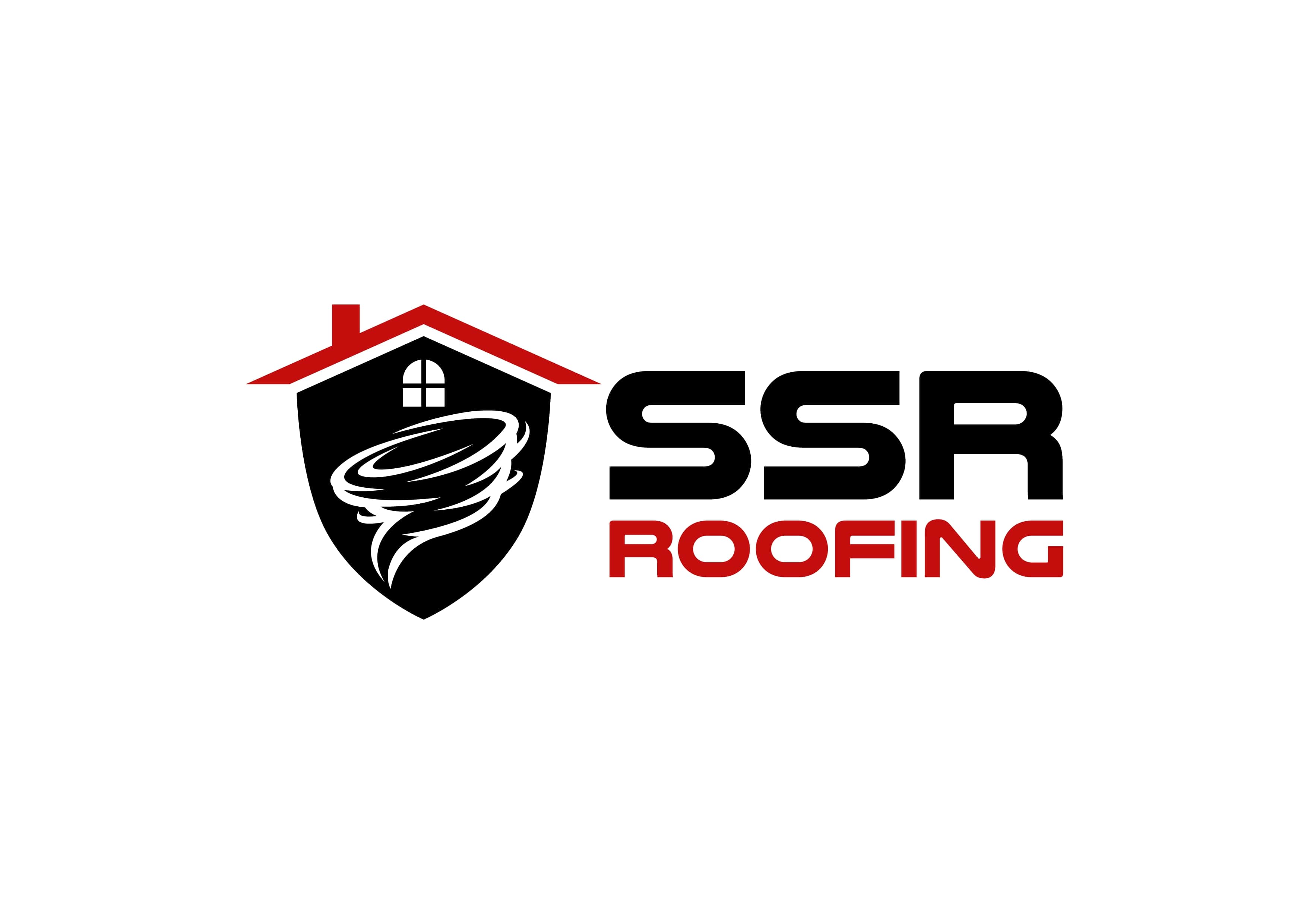 SSR Roofing | 44 Milton Ave, Alpharetta, GA 30009, United States | Phone: (404) 882-8500