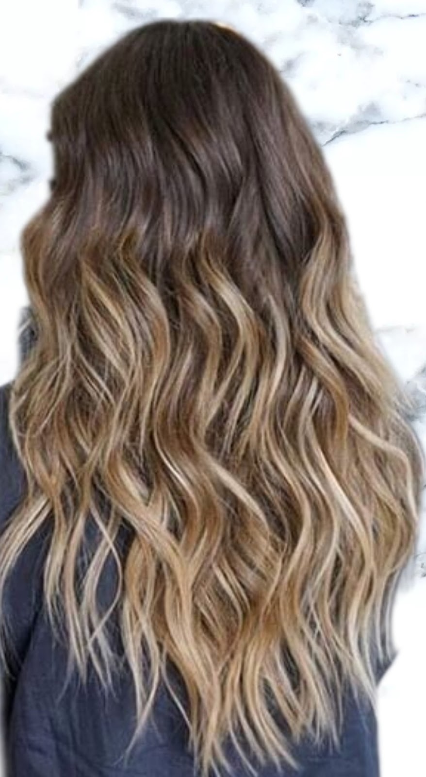 Ashlees Hair Extensions | 3909 Piedmont Dr, Highland, CA 92346, USA | Phone: (909) 232-4663