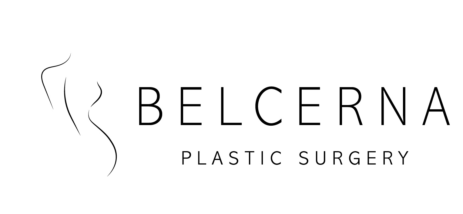 BELCERNA Plastic Surgery | 8200 E Belleview Ave Suite 410C, Englewood, CO 80111, United States | Phone: (303) 335-0369