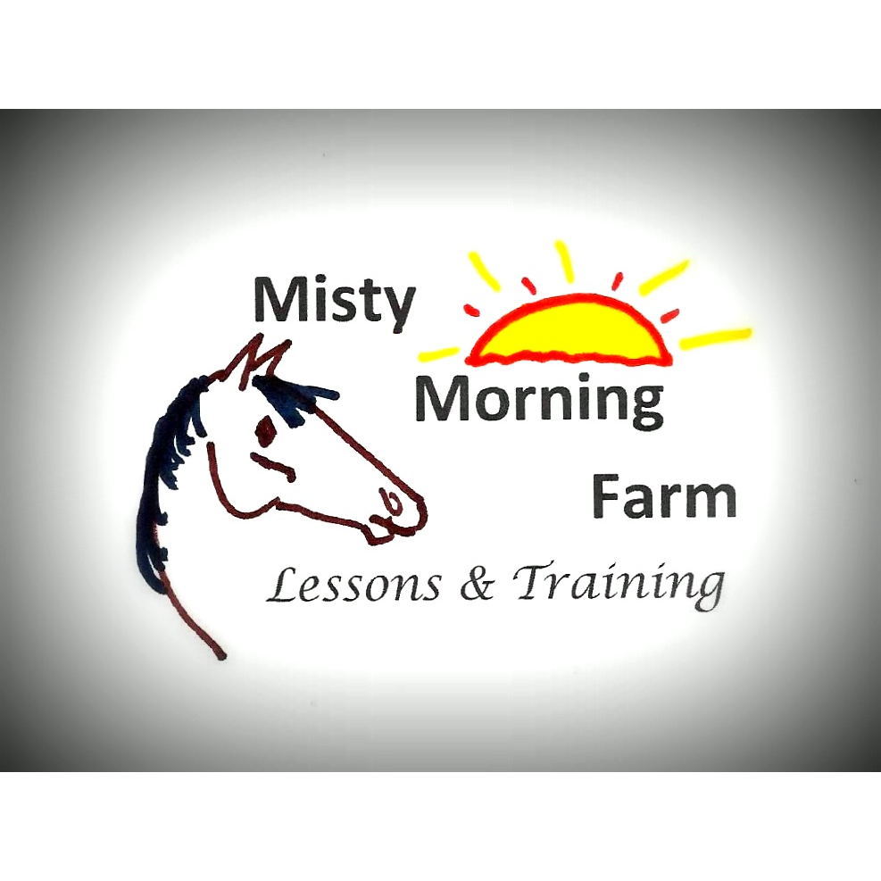 Misty Morning Farm Lessons & Training | W6428 Klassy Rd, New Glarus, WI 53574, USA | Phone: (608) 620-4567