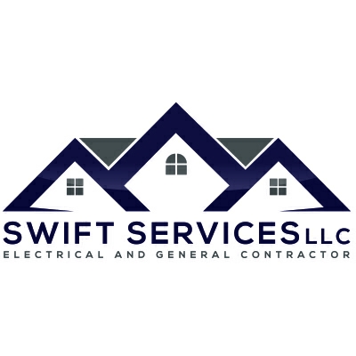 Swift Electric Service | 4906 Arabia Ave, Baltimore, MD 21214 | Phone: (443) 569-9272