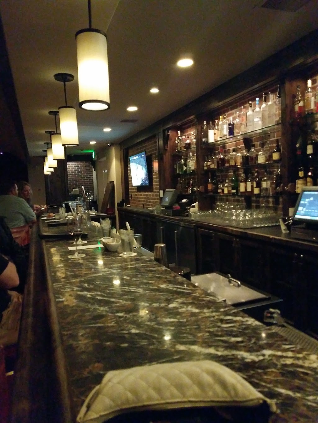 The Cellar | Inside of Ponte Vineyard Inn, 35001 Rancho California Rd, Temecula, CA 92591, USA | Phone: (951) 587-6688