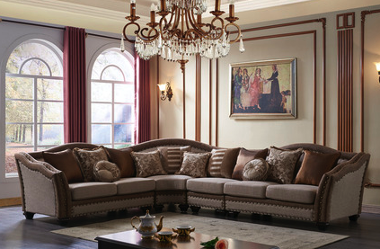 Baja Furniture | 4570 Brooks St, Montclair, CA 91763, USA | Phone: (626) 322-4488