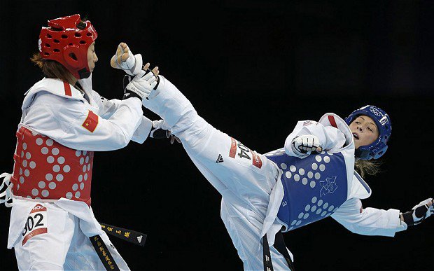 Karate For Kids Programs/ Martial Arts America | 4040 Papazian Way, Fremont, CA 94538, USA | Phone: (510) 490-8300