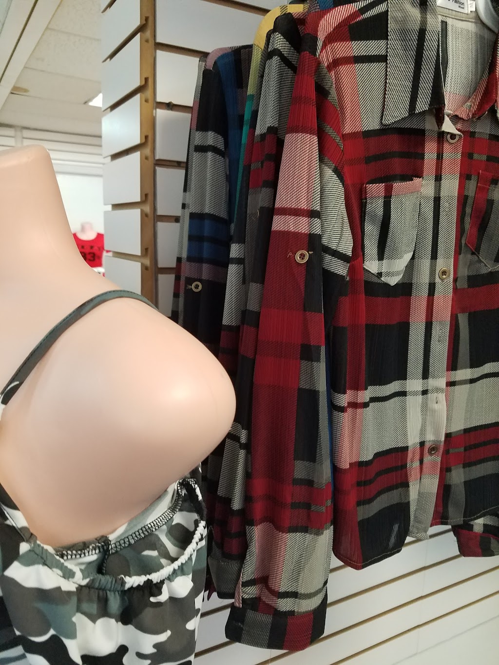 Ana Fashion Store | 6895 W 4th Ave, Hialeah, FL 33014, USA | Phone: (786) 817-2446 Ana Fashion Store | 6895 W 4th Ave, Hialeah, FL 33014, USA | Phone: (786) 817-2446