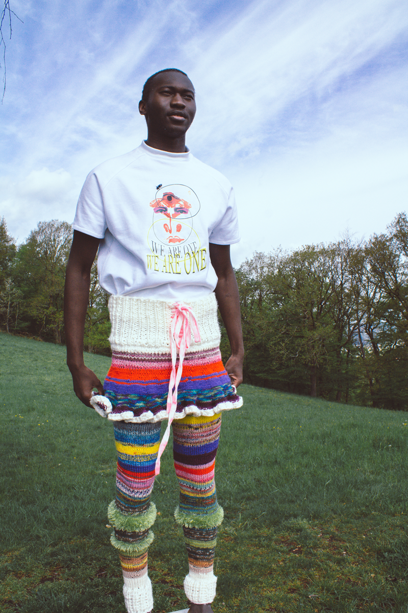 Fashion Design Institute | Oberbilker Allee 282 - 286, 40227 Düsseldorf, Germany | Phone: 0211 13727240