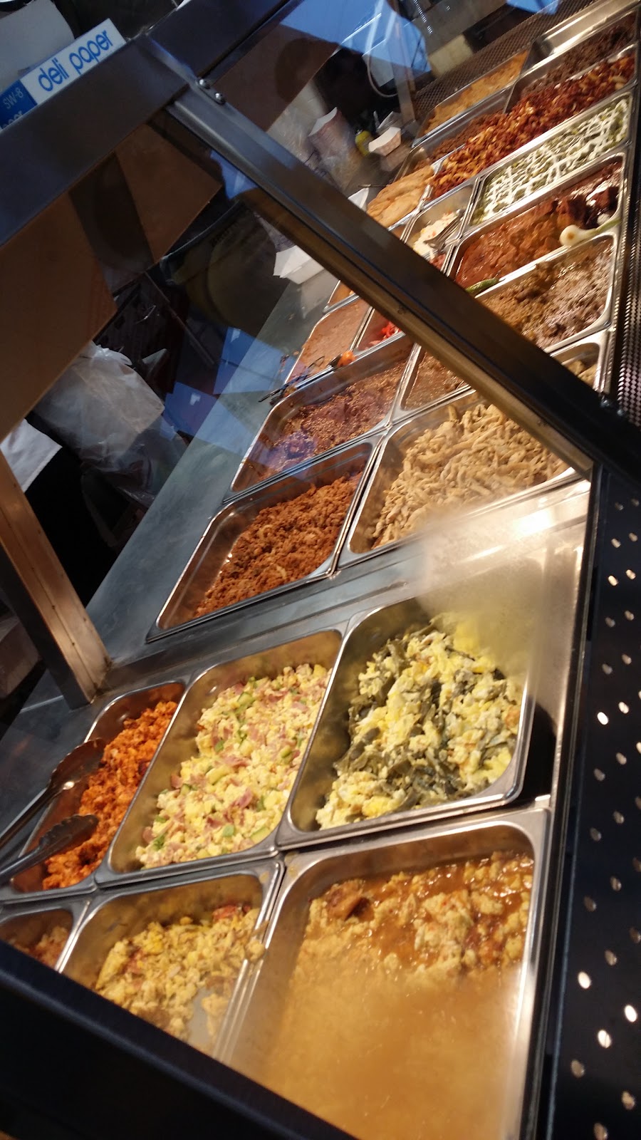 La Michoacana Meat Market | 2524 E Park Row Dr, Arlington, TX 76010, USA | Phone: (817) 276-2508