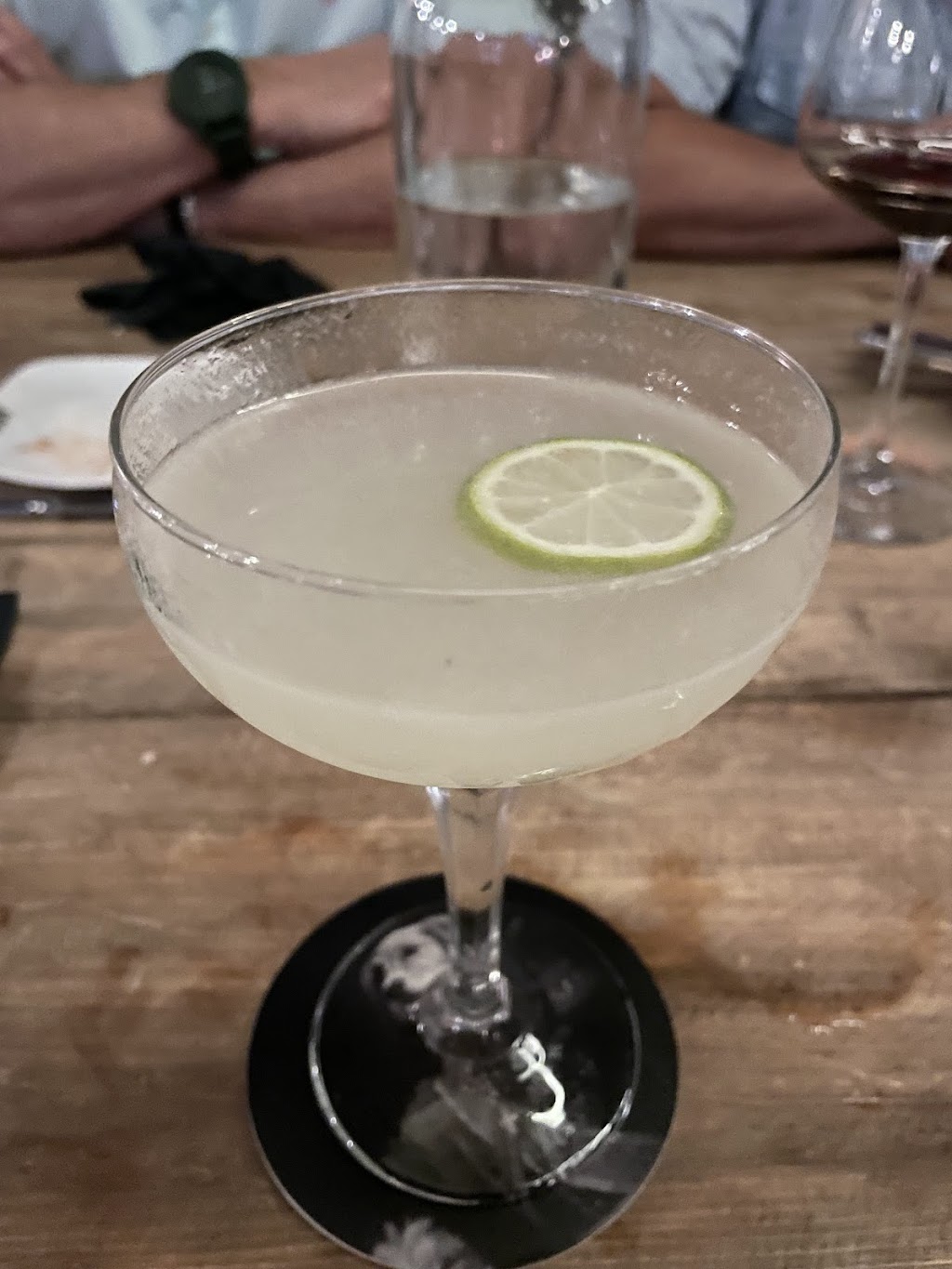 Smics Restaurant & Event Venue | 1200 K St Suite 8, Sacramento, CA 95814, USA | Phone: (916) 228-4518