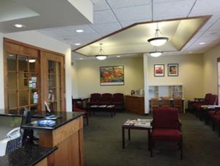 Lake Pointe Dental Group | 1002 E Wesley Dr STE 200, OFallon, IL 62269, USA | Phone: (618) 628-7080