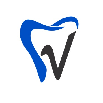 Varni Dental | 181 E Tasman Dr STE 60, San Jose, CA 95134, USA | Phone: (408) 901-0101