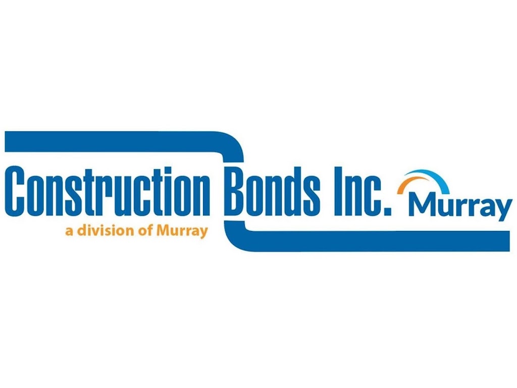 Construction Bonds Inc | 22365 Broderick Dr #310, Sterling, VA 20166, USA | Phone: (703) 934-1000