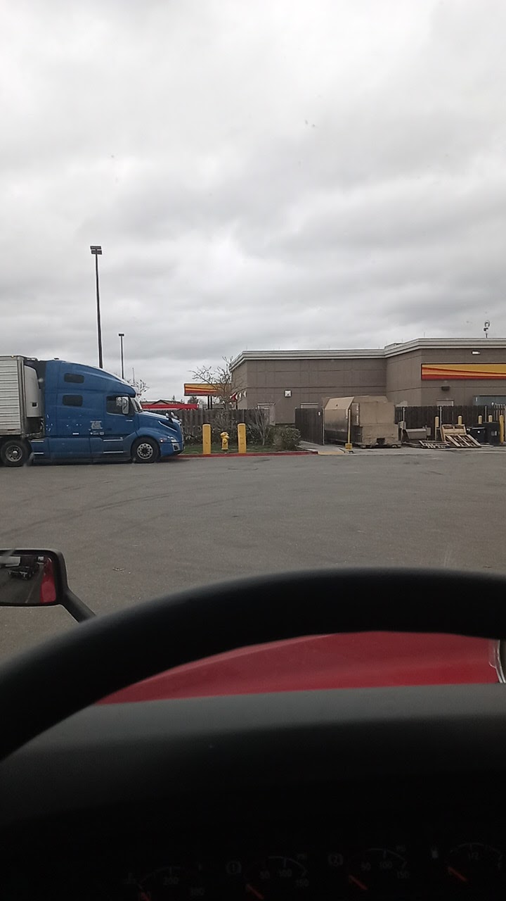 Loves | 15148 Thornton Rd, Lodi, CA 95242, USA | Phone: (209) 333-9392 Loves | 15148 Thornton Rd, Lodi, CA 95242, USA | Phone: (209) 333-9392