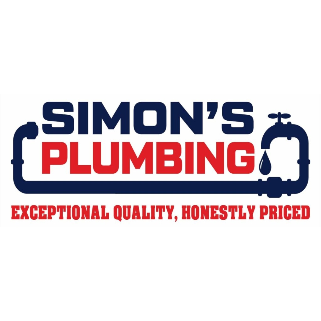 Simons Plumbing | 4512 E Kelton Ln, Phoenix, AZ 85032, United States | Phone: (602) 739-4117