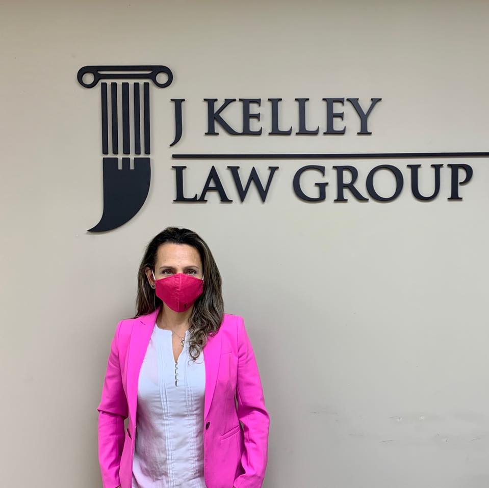 J Kelley Law Group PLLC | 19634 Club House Rd Suite 325, Montgomery Village, MD 20886, USA | Phone: (703) 220-0611