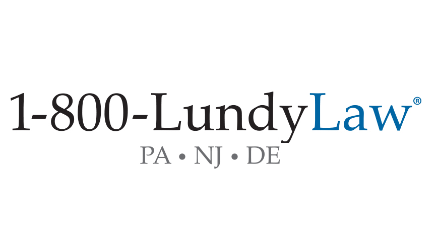 Lundy Law Personal Injury Lawyers | 1600 Pennsylvania Ave Suite C, Wilmington, DE 19806, USA | Phone: (302) 351-0300