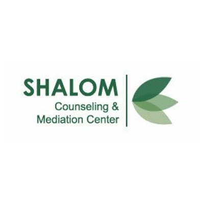 Shalom Counseling & Mediation Center | 22251 OH-2, Archbold, OH 43502, USA | Phone: (419) 445-1552