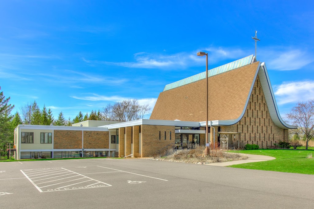 Calvin Presbyterian Church | 177 Glendale Dr, Long Lake, MN 55356, USA | Phone: (952) 473-5419