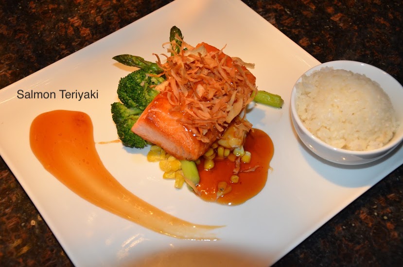 Mizuki Asian Bistro | 800 Denow Rd, Pennington, NJ 08534, USA | Phone: (609) 737-6900