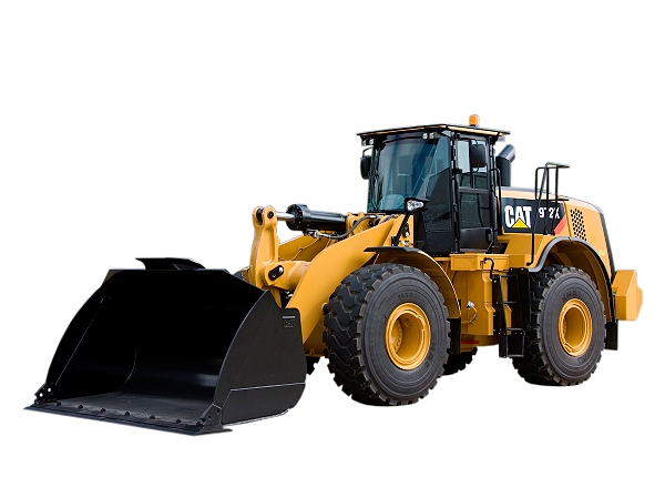 Carter Rental - The Cat Rental Store Edgewood | 1307 Governor Ct, Abingdon, MD 21009, USA | Phone: (410) 679-7800