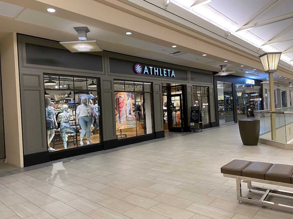 Athleta | 75 Middlesex Turnpike, Burlington, MA 01803, USA | Phone: (781) 229-2478