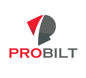 ProBilt Services, Inc. | 4404 Worthington Dr, Denton, TX 76207, USA | Phone: (940) 484-2458