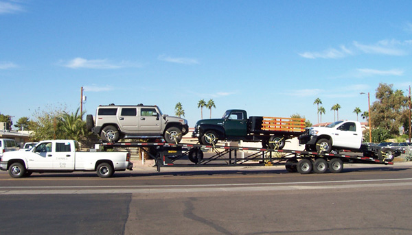 Eastern Auto Transport | Kewanee Ave, Lubbock, TX 79424, USA | Phone: (806) 589-2400