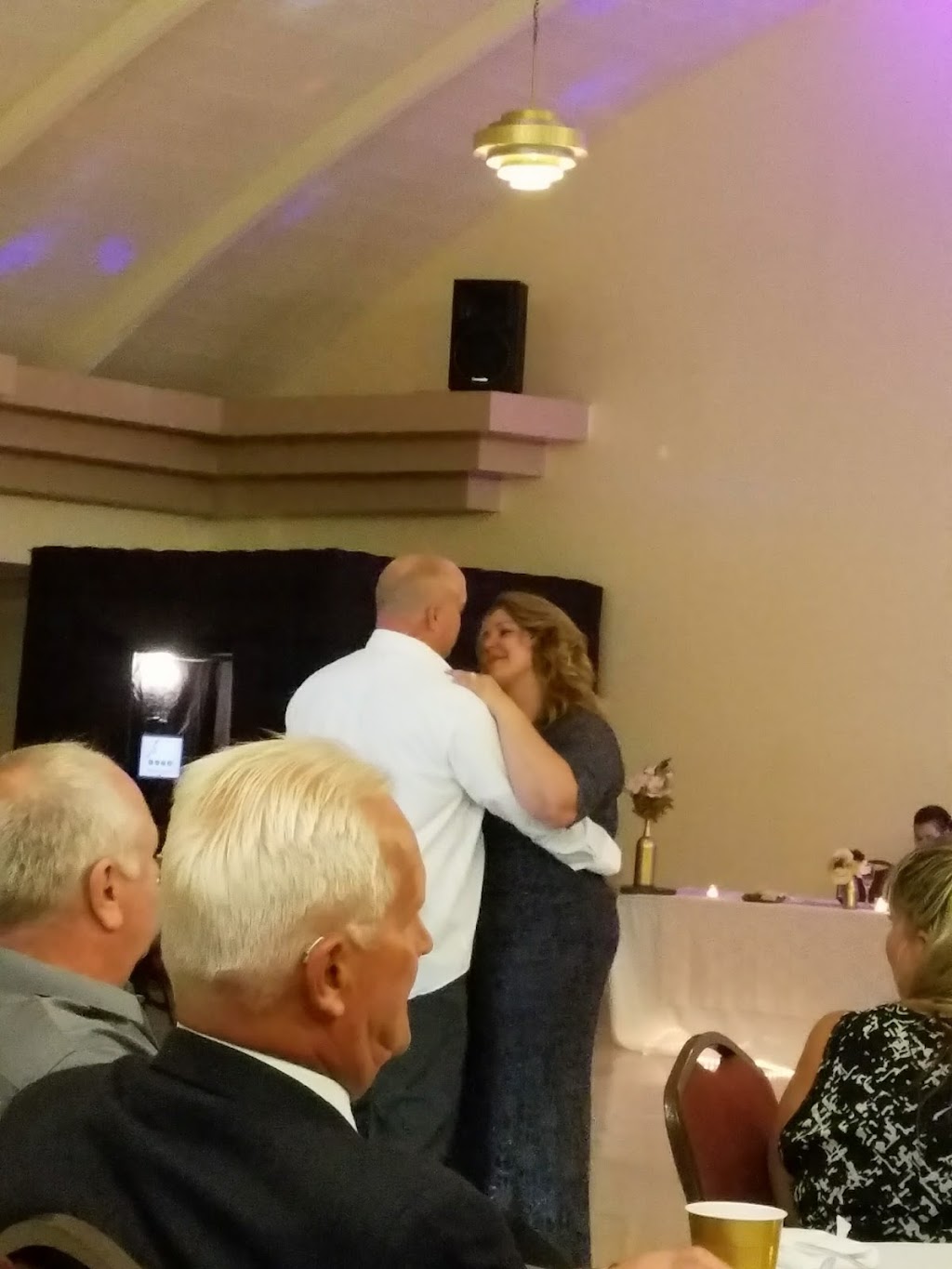 Walmart Photo Center | 2500 S Adams Rd, Rochester Hills, MI 48309, USA | Phone: (248) 853-0433