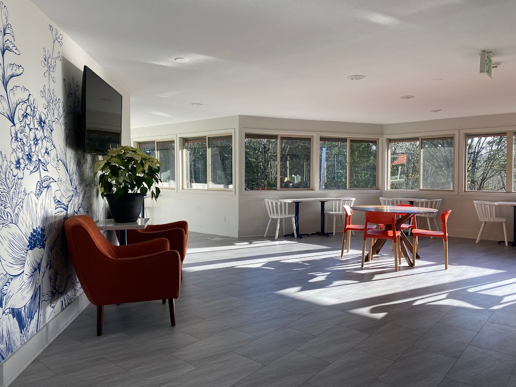 Eden | 12636 SE May Creek Park Dr, Newcastle, WA 98056, USA | Phone: (425) 228-0810