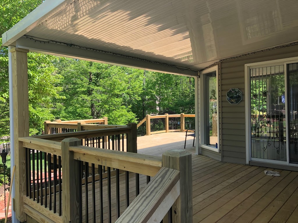 House2Home Remodeling Charlotte NC | 9005 Brimberry Ct, Charlotte, NC 28216, USA | Phone: (704) 886-6700