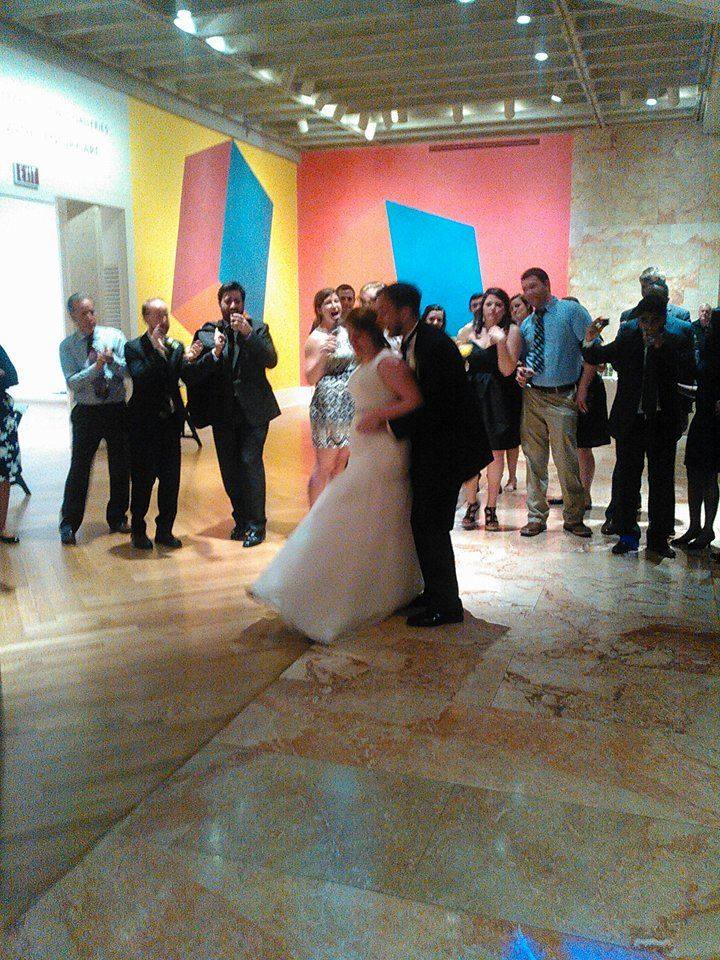 Splash DJ | 3817 N Light Dr, Chester, VA 23831, USA | Phone: (804) 616-1448