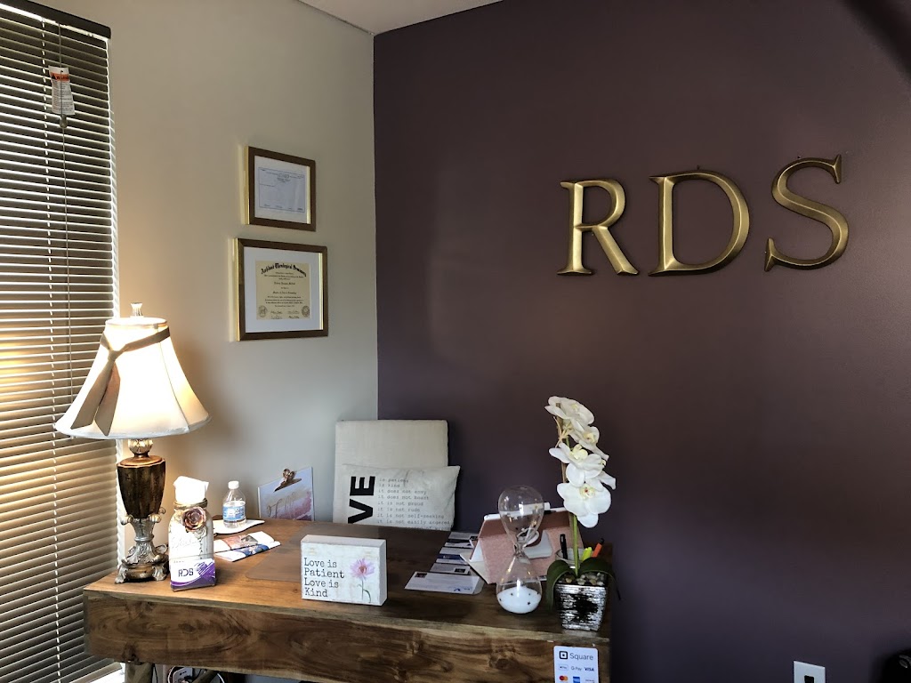 RDS ConnectingHearts LLC | 15900 W 10 Mile Rd Suite 211, Southfield, MI 48075, USA | Phone: (248) 957-1722