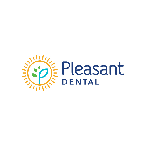 Pleasant Dental | 3363 Battleground Ave, Greensboro, NC 27410, United States | Phone: (336) 933-1241