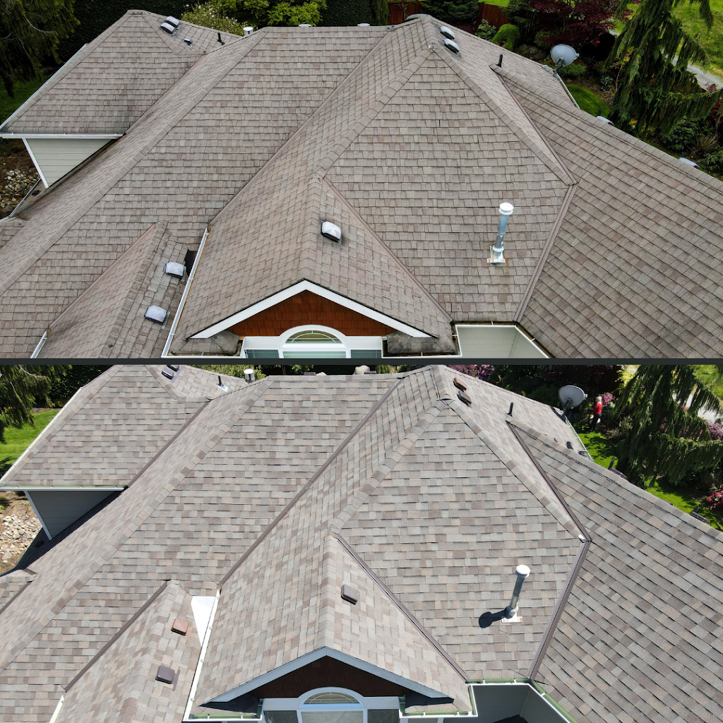 Anytime Roofing, Inc. | 3805 162nd Ave E, Lake Tapps, WA 98391, USA | Phone: (206) 229-6883