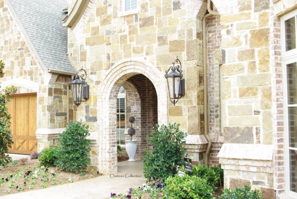 Old Castle Lighting | 2410 Minnis Dr Suite 130, Haltom City, TX 76117, USA | Phone: (214) 578-2536