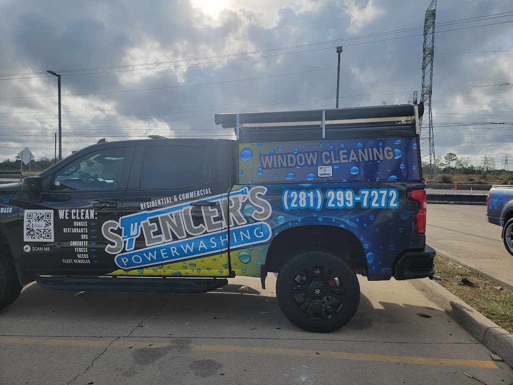 G Wraps Signs & Graphix | 1415 N Hwy 146 B, Kemah, TX 77565, USA | Phone: (832) 554-9727