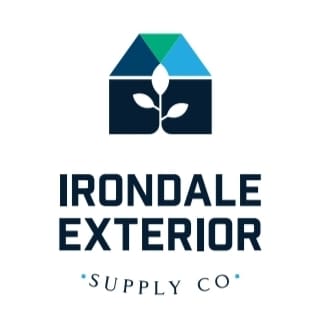 Irondale Exterior Supply Co. -Landscaping, Roofing, & Siding- | 2749 Crestwood Blvd, Irondale, AL 35210, USA | Phone: (205) 914-7688