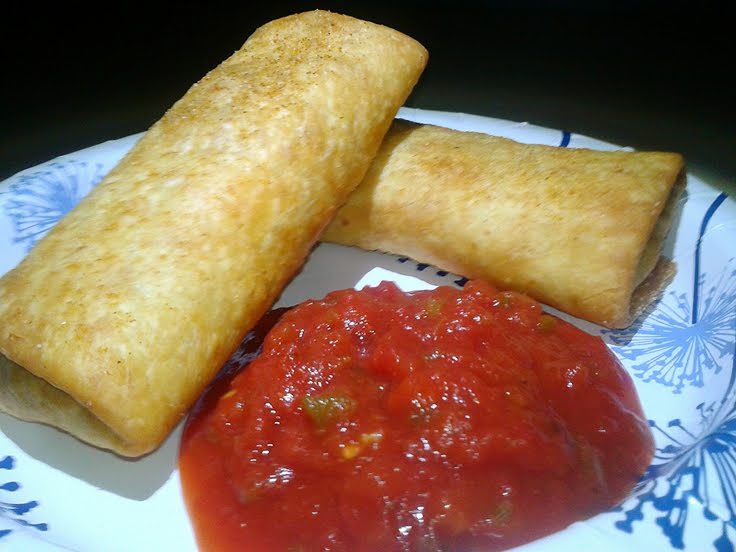 Larrys Kitchen | 2740 Sandy Ln, Fort Worth, TX 76112, USA | Phone: (817) 457-9066