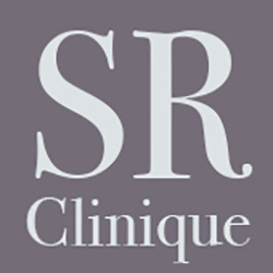 Skin Rejuvenation Clinique, Inc. | 17080 TX-46, Spring Branch, TX 78070, USA | Phone: (830) 228-4472