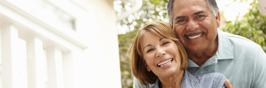 Texas Cardiovascular Specialists - Dr. Atif Yousuf | East, 3537 S Interstate 35 Suite 305, Denton, TX 76210, USA | Phone: (940) 384-4599