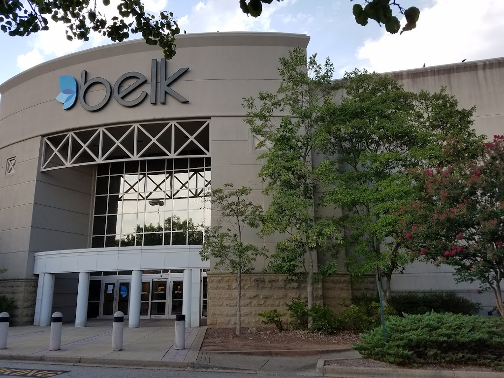 Belk | 6640 Douglas Blvd, Douglasville, GA 30135, USA | Phone: (678) 838-2200