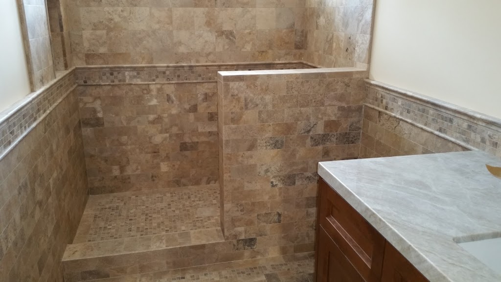 AA Prestige Stone Inc | 1222 Keystone Way, Vista, CA 92081, USA | Phone: (760) 917-8453