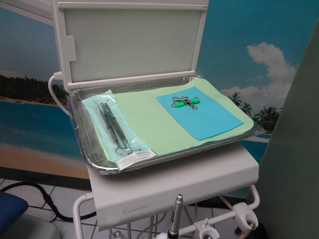 Holy Angels Family Dental | 155 E Lomita Blvd, Carson, CA 90745, USA | Phone: (310) 847-7777