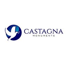 Castagna Monuments | 5 Roosevelt St, Coburg VIC 3058, Australia | Phone: 03 9354 0299