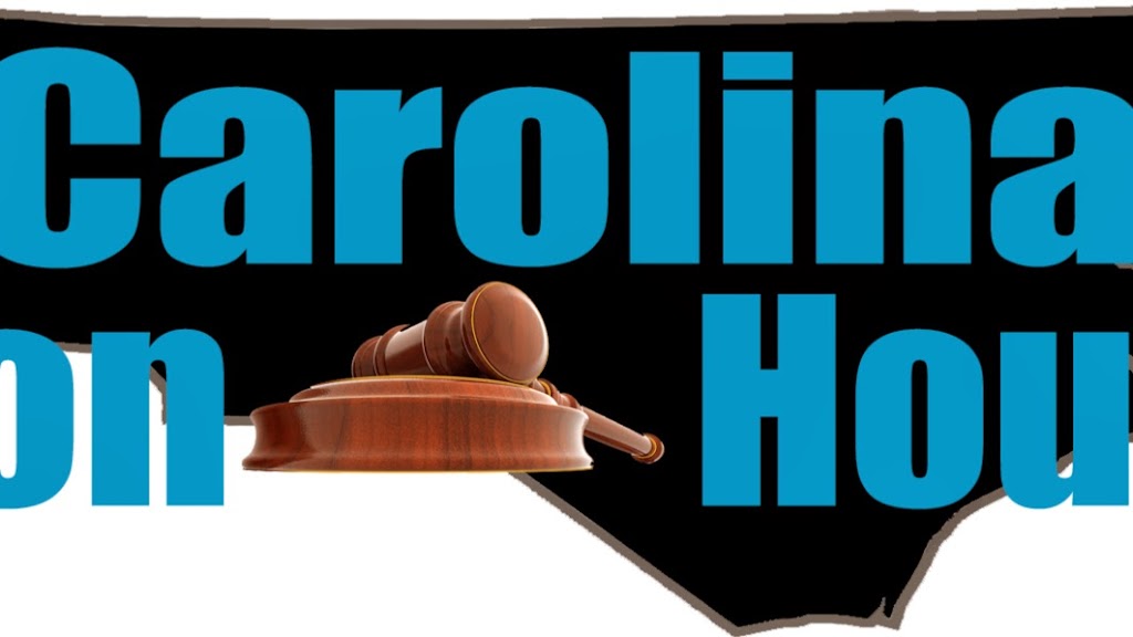 Carolina Auction House, LLC | 4801 Commercial Plaza St, Winston-Salem, NC 27104, USA | Phone: (336) 282-8466