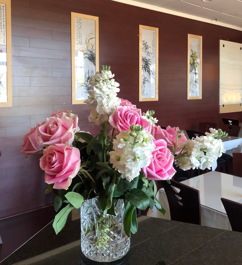 Amazing Wok | 9000 Crow Canyon Rd H, Danville, CA 94506, USA | Phone: (925) 736-1888