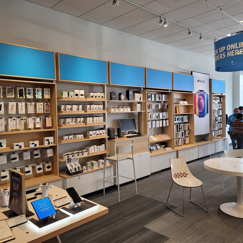 AT&T Store | 31 W Hillsdale Blvd, San Mateo, CA 94403, USA | Phone: (650) 312-1346