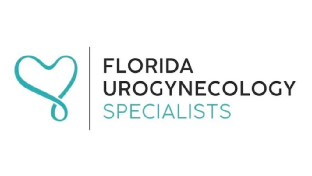 Florida Urogynecology Specialists | 6310 Health Park Way Unit 110, Lakewood Ranch, FL 34202, USA | Phone: (941) 241-0161