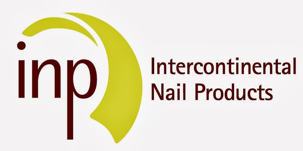 Intercontinental Nail Products | 11492 Refinement Rd, Rancho Cordova, CA 95742, USA | Phone: (916) 631-1674