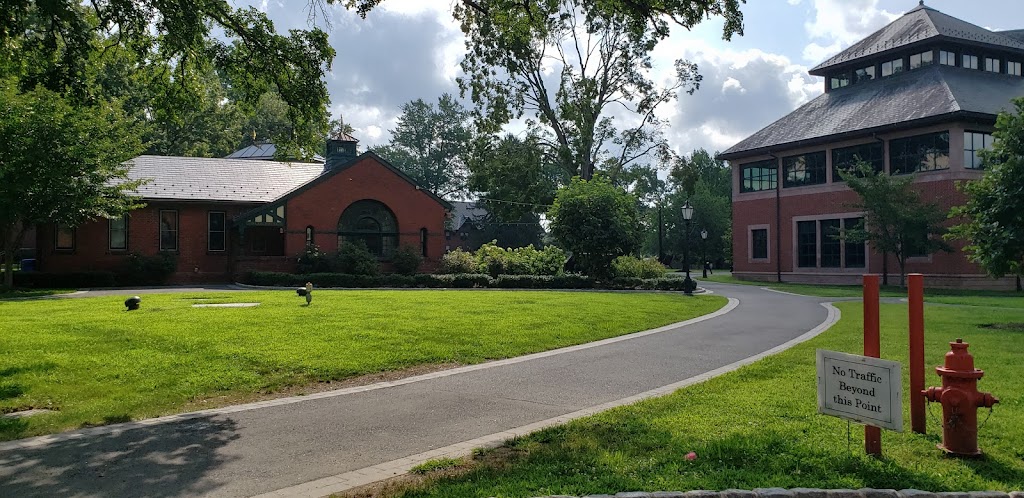 The Lawrenceville School | 2500 Main St, Lawrenceville, NJ 08648, USA | Phone: (609) 896-0400