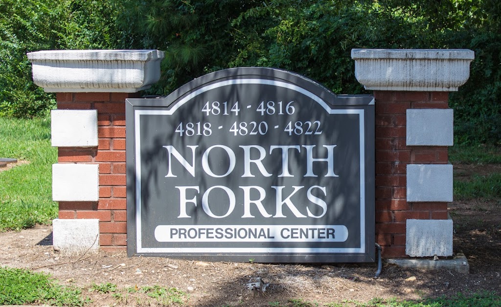 North Hills Internal & Integrative Medicine | 1631 Midtown Pl Suite 101, Raleigh, NC 27609, USA | Phone: (919) 977-1675